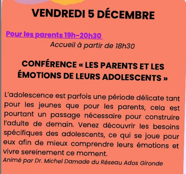 Club des 5 des