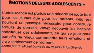 Club des 5 des