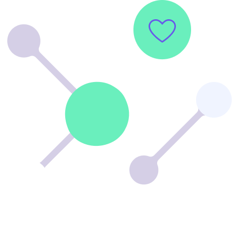 icône donation